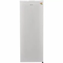 Frigider VORTEX VD25SWH01V, 252 l, Clasa F, Alb, Control Temperatura Manual, Sistem Dezghetare Manual