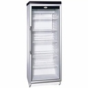 Vitrina frigorifica WHIRLPOOL ADN 201, 320 l, H 173 cm, Clasa B, Alb, Sistem de racire static, Consum redus de energie