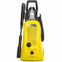 Masina de spalat cu presiune KARCHER K4 UNIVERSAL, 130bar, 1800W, ideala pentru curatarea diverselor suprafete