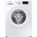 Masina de spalat rufe Samsung WW70T4040EE/LE, 7 kg, 1400rpm, Alb, Eficienta Energetica D