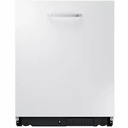 Masina de spalat vase incorporabila Samsung DW60M6050BB, 14 seturi, 7 programe, Clasa A++, LED Touch Control