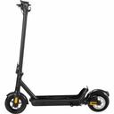 Trotineta electrica VORTEX VO7000 Urban Traveller, 8.5 inch, pliabila, negru, viteza maxima 24.9 km/h, autonomie 30 km, garantie 24 luni