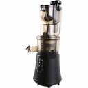 Storcator fructe si legume MYRIA MY4447, 1l, 200W, 1 treapta putere, negru