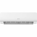 Aer conditionat VORTEX AERVAIH1222FV, 12000 BTU, Inverter, A++/A+, Kit Instalare Inclus, Alb, Auto Restart, Self Diagnosis, Sleep Mode