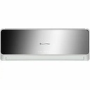 Aer Conditionat Vortex VAI1222FJMRW, 12000 BTU, Inverter, Wi-Fi, Argintiu, Kit Instalare Inclus
