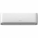 Aer conditionat HISENSE Eco Smart, 12000 BTU, Inverter, Wi-Fi, Alb, Economisire Energetica 30%, Instalare Usoara