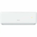 Aer conditionat Vortex VAI1822FAW, 18000 BTU, Inverter, Wi-Fi, Alb, Kit Instalare Inclus