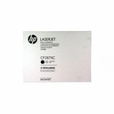 Toner Original HP 87X CF287XC, 18000 pagini, negru, compatibil cu Laserjet Enterprise si Pro, performanta remarcabila