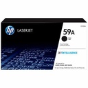 Toner original HP nr.59A CF259A, 3000 pagini, negru, compatibil cu HP LaserJet Pro - Calitate superioara pentru imprimari fara intreruperi