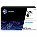 Toner Original HP nr.59X CF259X, 10000 pagini, negru, compatibil cu HP LaserJet Pro, imprimare de incredere