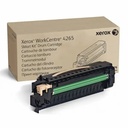 Unitate cilindru 113R00776 Xerox WorkCentre 4265, Original, Capacitate 100K, Fiabilitate si Performanta Optime