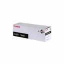 Toner original Canon CEXV39, 4025 4035, Negru, 30.200 pagini, Performanta Fiabila
