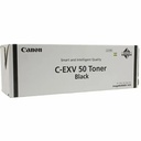 Cartus CANON IR 1435 C-EXV50 17.6K Compatibil Integral, Performanta Fiabila si Economii Semnificative