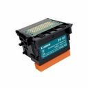 Cap de printare Canon PF-03 pentru IPF710, Calitate Superioara si Durabilitate, Compatibil cu Imprimantele Canon ImagePROGRAF