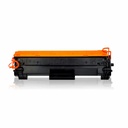 Cartus Toner G&G compatibil HP 44A CF244A 1K Laserjet Pro M, Negru - Imprimare Profesionala si Economii Semnificative