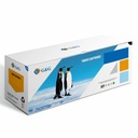 Toner compatibil HP CF283X/CRG-737, Negru, Capacitate Mare, HP LaserJet M225/M201