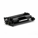 Toner Certo HP CF226A, 3100 pagini, Negru, Compatibil cu HP LaserJet Pro M402/426, Calitate Superioara