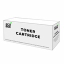 Toner compatibil HP CF237A 11K pentru Laser Enterprise M607N, Negru, Performanta Fiabila, Economie de Costuri