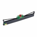 Ribon original Olivetti PR2, de inalta calitate, compatibil cu toate imprimantele Olivetti PR2