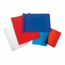 Coperta carte 420 x 290 mm, Protectie si Estetica, Set de 5 bucati, Ideal pentru Albume si Publicatii