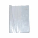 Coperta carte pentru dimensiuni mari 460 x 280 mm, protectie si estetica, rezistenta si durabila