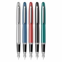 Stilou Sheaffer, VFM, diverse culori