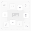 Set acuarele Main Paper, 16 culori + pensula, ideal pentru artisti - culori vibrante, usor de utilizat