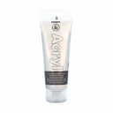 Tempera acrilica Morocolor Primo 75 ml alb - Vopsea acrilica versatila pentru pictura si artizanat