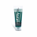 Tempera acrilica Morocolor Primo 75 ml verde smarald - Culori Intense si Durabilitate Profesionala