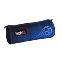Penar Astra Hash AC8, 1 compartiment, fotbal, design tematic fotbalistic, 22 x 8 x 8 cm