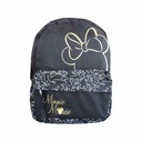 Ghiozdan Minnie Mouse BP-33, Clase I-IV, 1 compartiment, Design Atractiv, Durabil, Dimensiuni Optime
