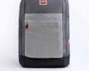 Ghiozdan Miquelrius Katy, 470 x 250 x 155 mm, 3 Compartimente, Design Modern si Feminin