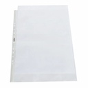File de protectie Noki, A3, portrait, 25 bucati/set