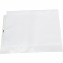 File de protectie Noki, A3, landscape, 25 bucati/set