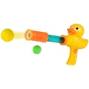 Duckly - Joc de lovit țintele